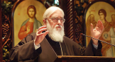 Kallistos Ware