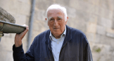 Jean Vanier