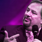 Rick Warren
