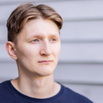Mikhail Manzurin