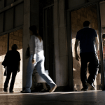 laterna magica / Lightstock